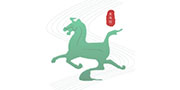 武威天馬行大數(shù)據(jù)運(yùn)營有限公司